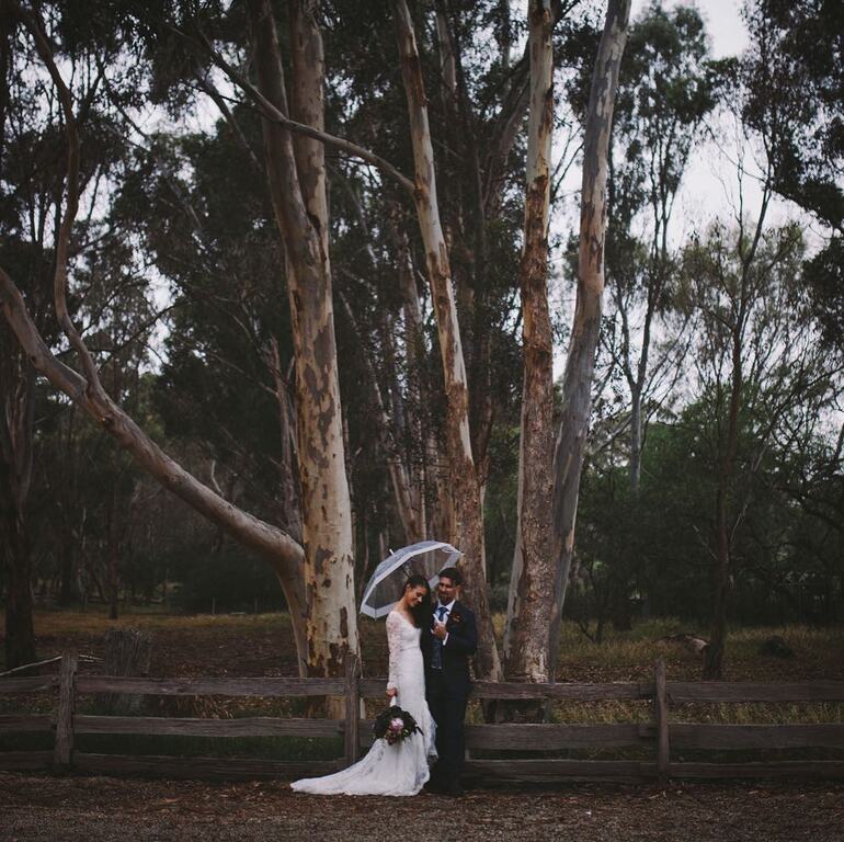 Lavan Photography and Videography