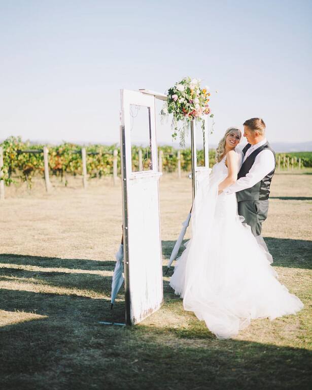 Lavan Photography and Videography