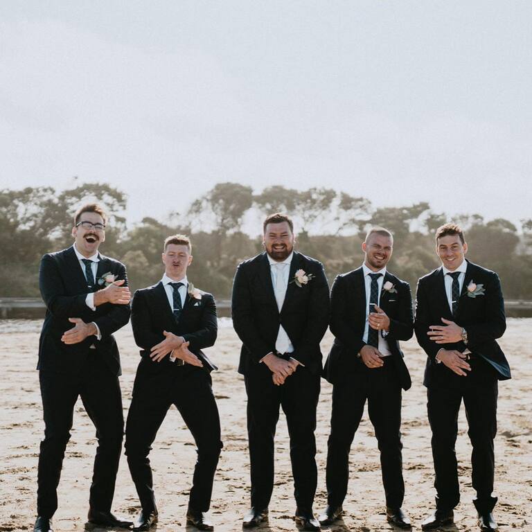 Lavan Photography and Videography