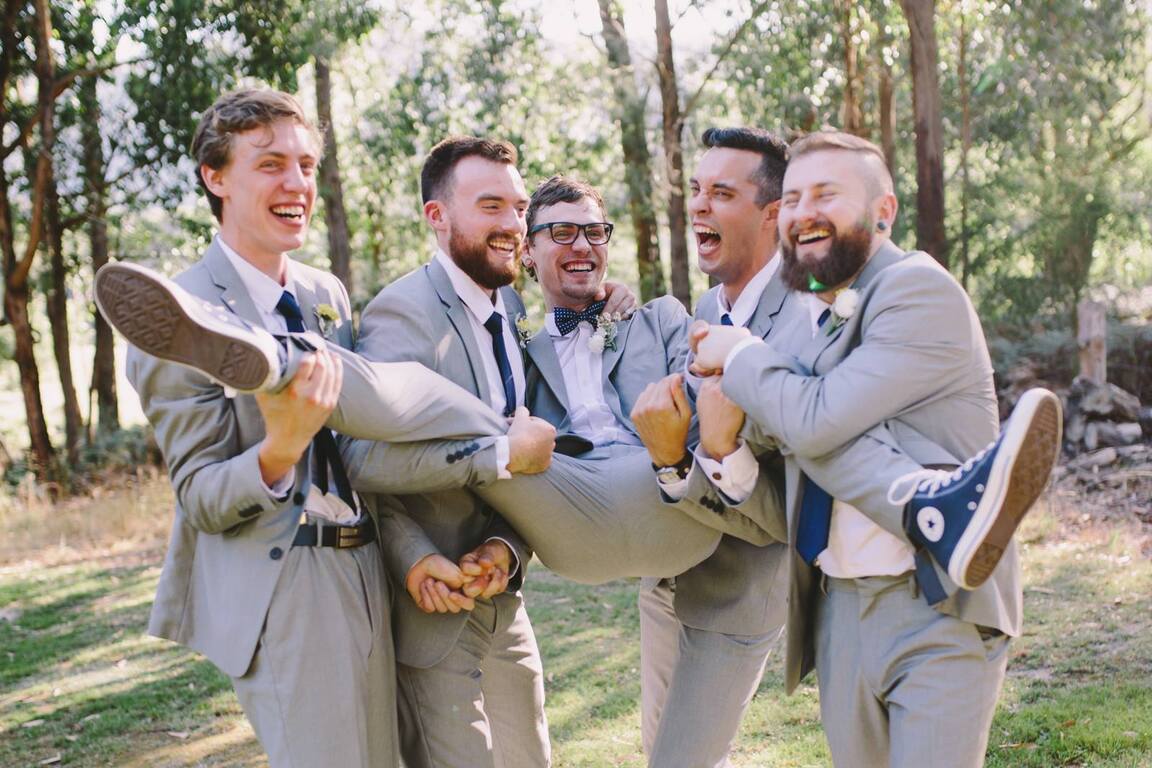 Lavan Photography and Videography