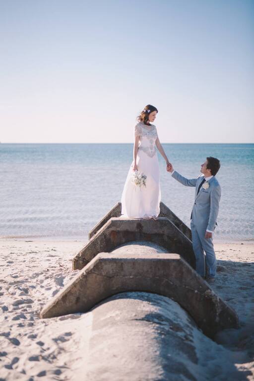 Lavan Photography and Videography