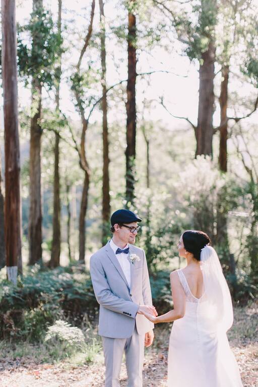 Lavan Photography and Videography