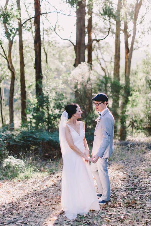 Lavan Photography and Videography