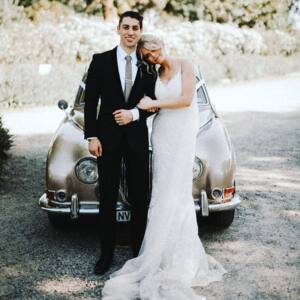 Lavan Photography and Videography