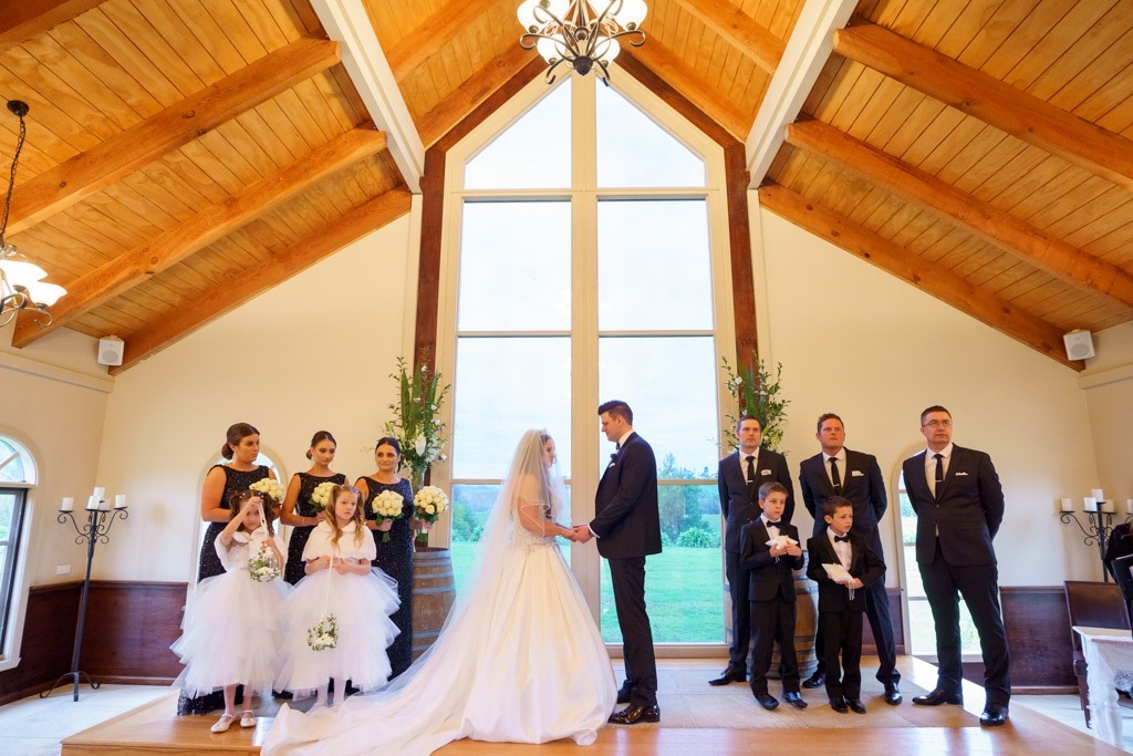 Studio Edge Photography and Video