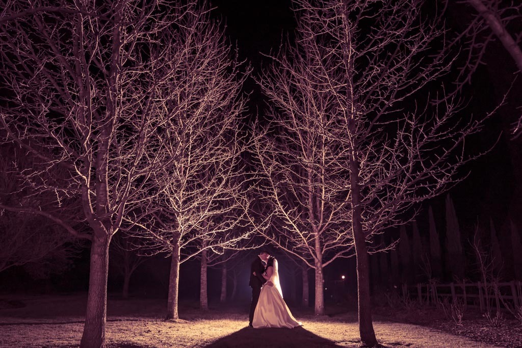 Studio Edge Photography and Video