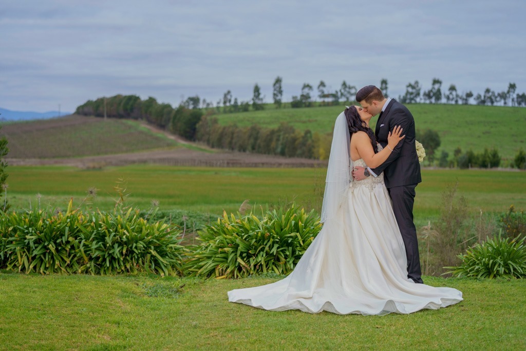 Studio Edge Photography and Video