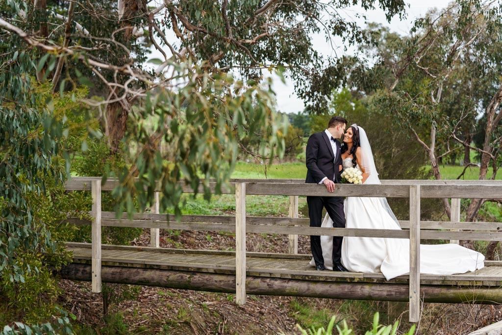 Studio Edge Photography and Video