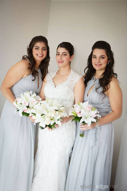 Studio Edge Photography and Video Photography Melbourne