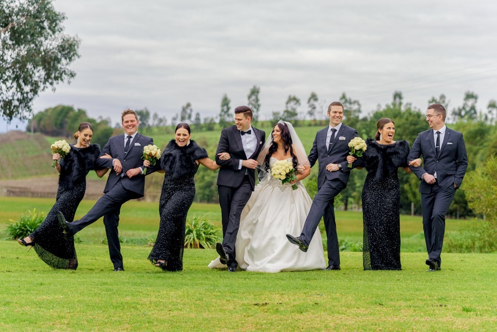 Studio Edge Photography and Video