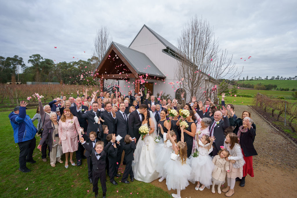 Studio Edge Photography and Video