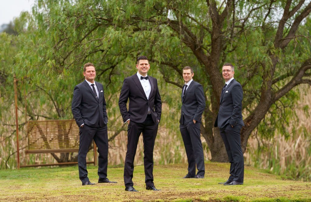 Studio Edge Photography and Video