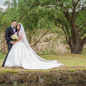 Studio Edge Photography and Video