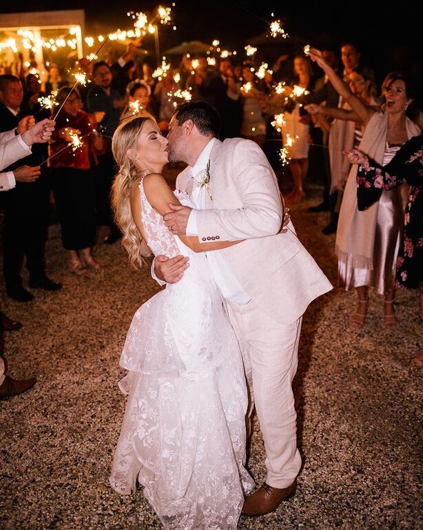 Love and Other Photography