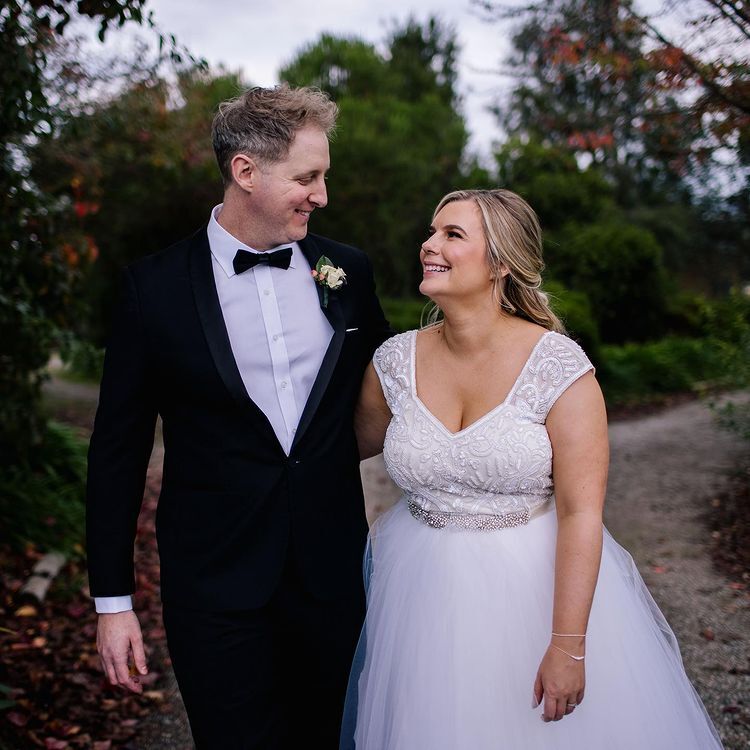 Love and Other Photography