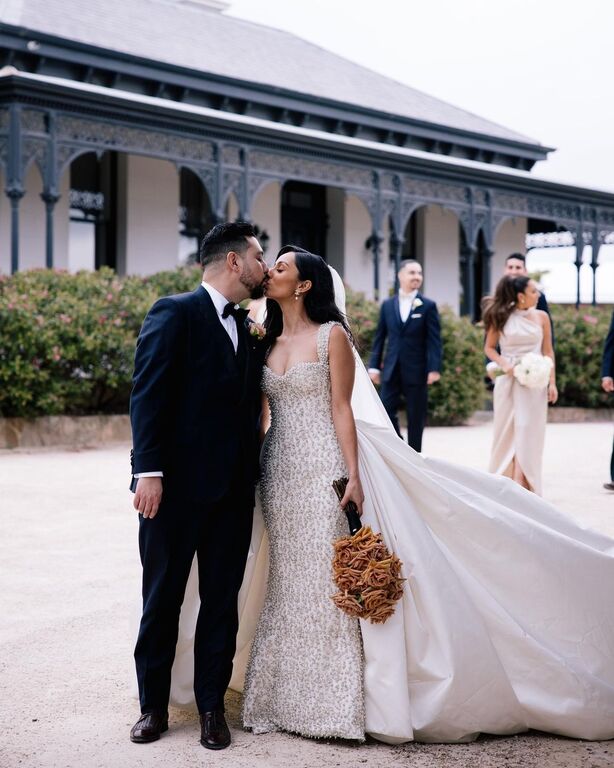 Love and Other Photography