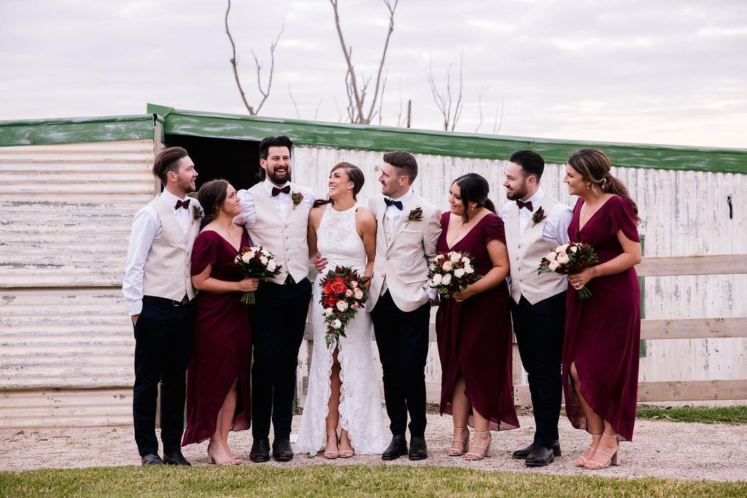 Love and Other Photography