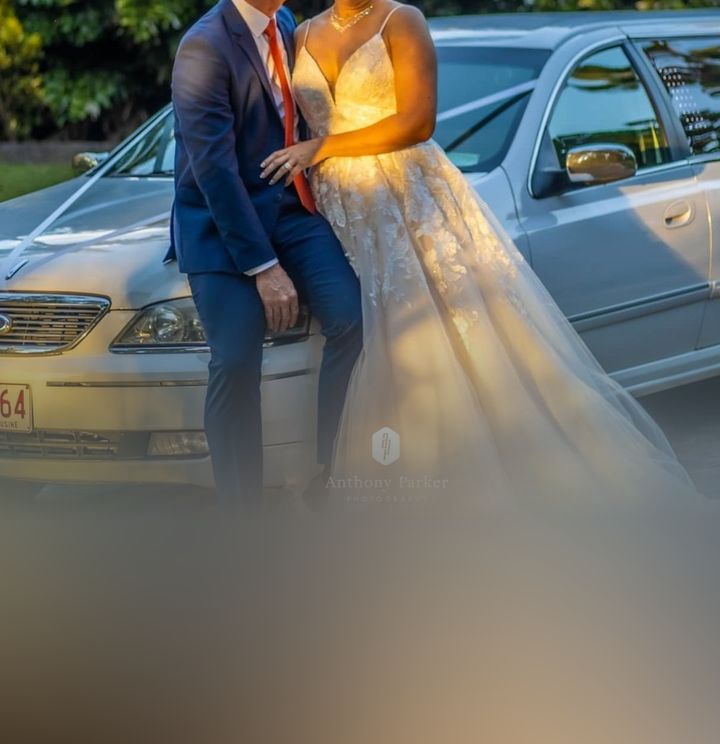 Anthony Parker Photography