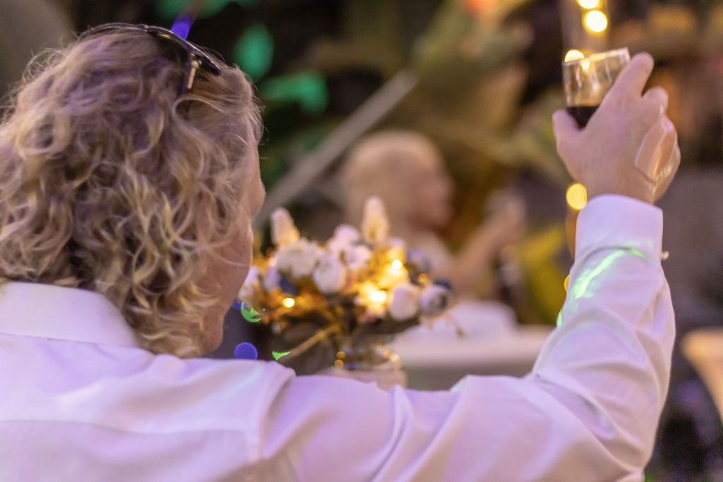 Anthony Parker Photography