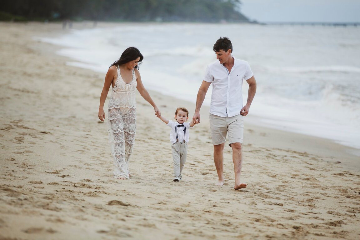 Louise Myers Photography