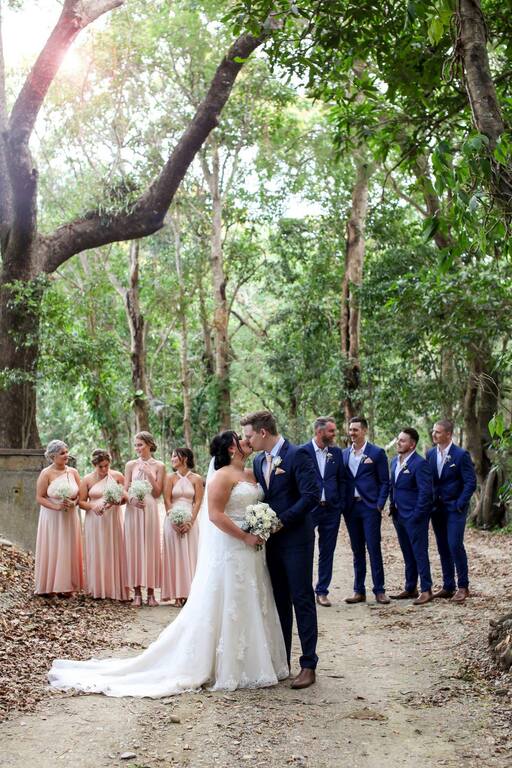 Louise Myers Photography