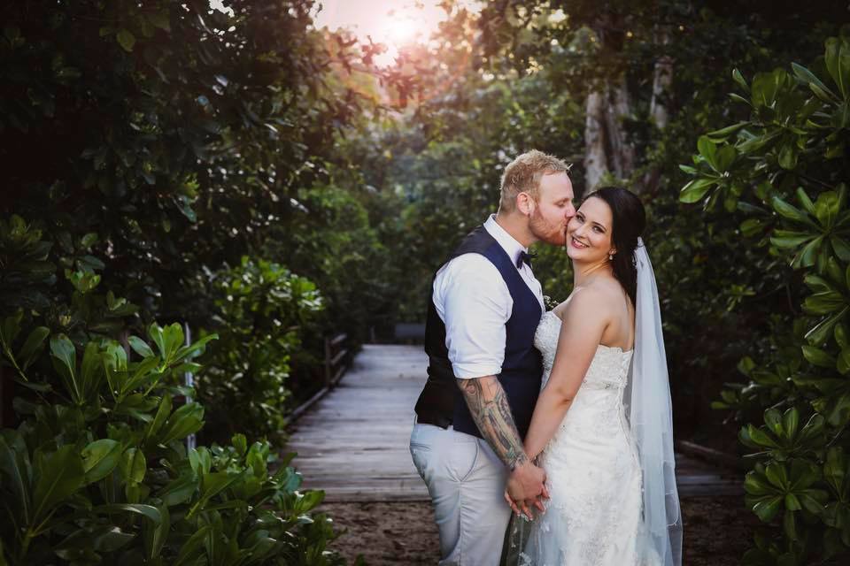 Louise Myers Photography