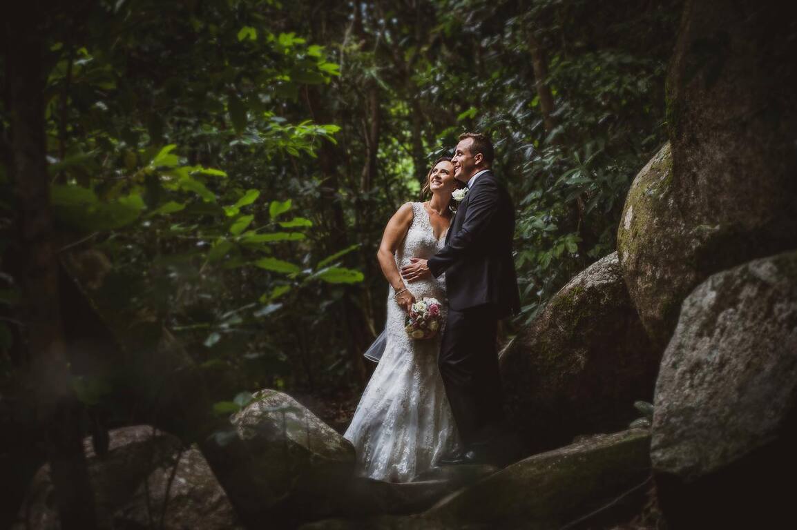 Louise Myers Photography