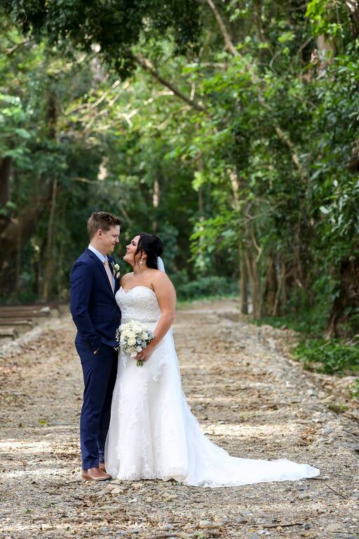 Louise Myers Photography