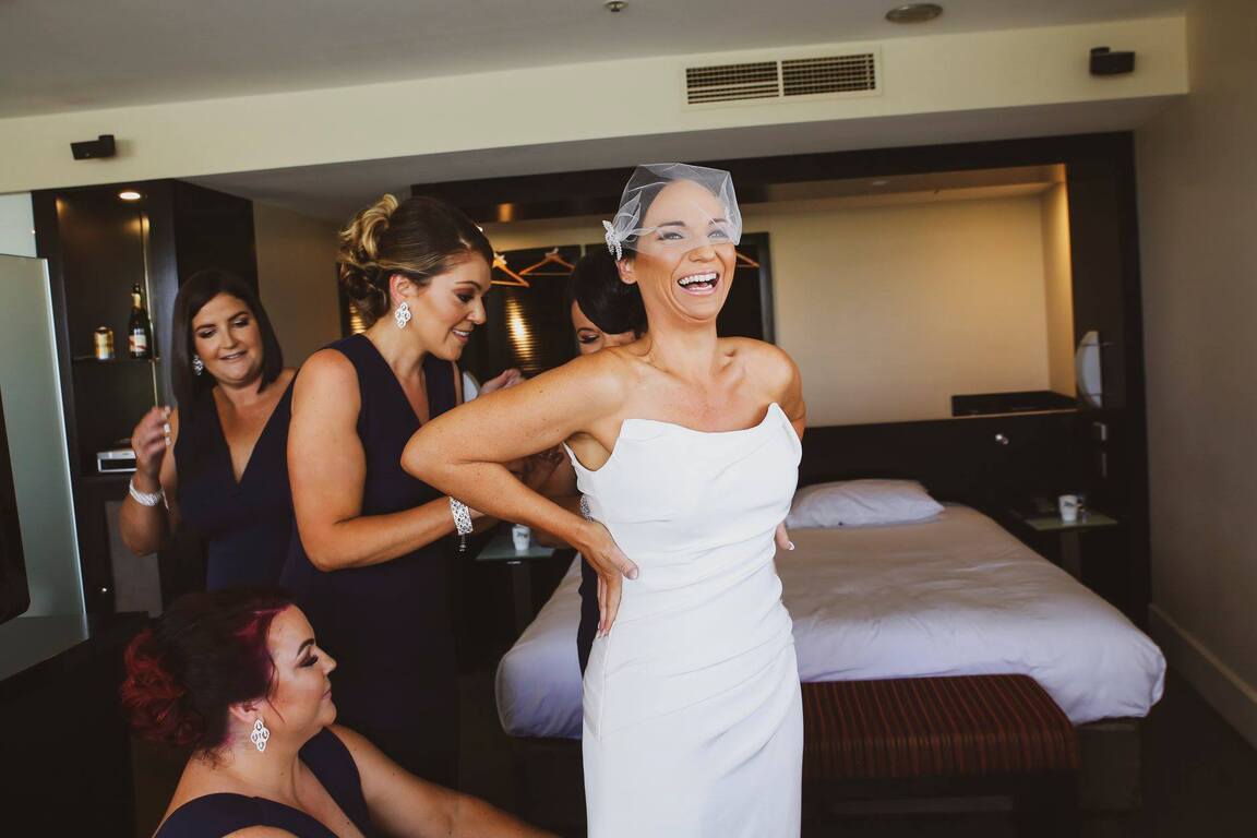 Louise Myers Photography