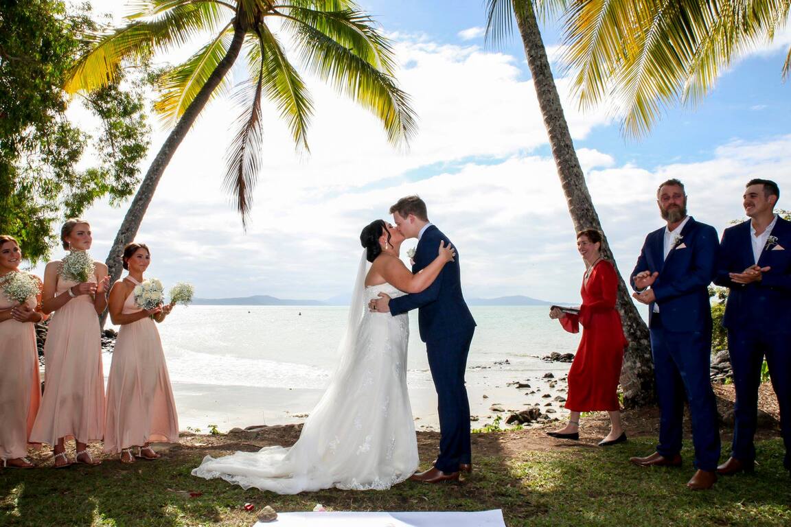 Louise Myers Photography