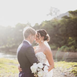 Louise Myers Photography