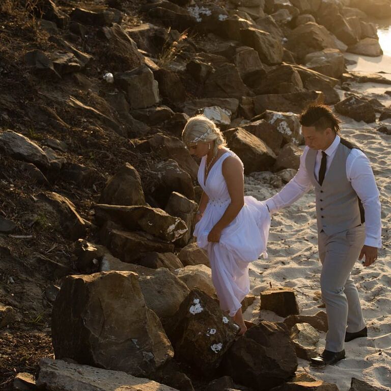 Grace Henley Photography