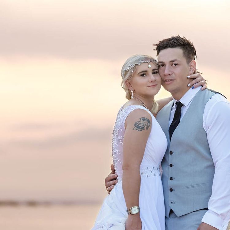 Grace Henley Photography