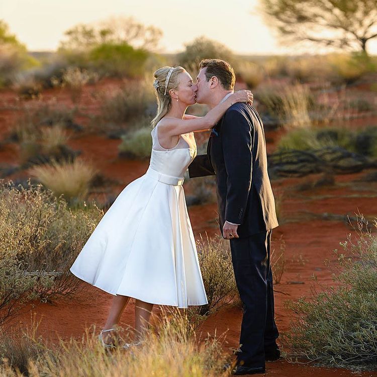 Grace Henley Photography