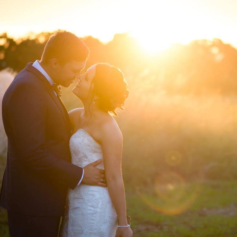 Grace Henley Photography