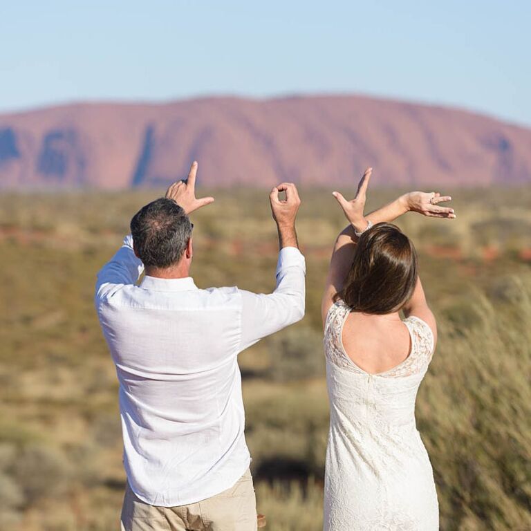 Grace Henley Photography