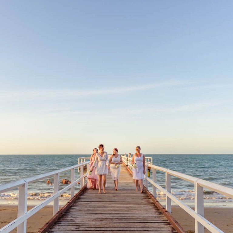 Grace Henley Photography