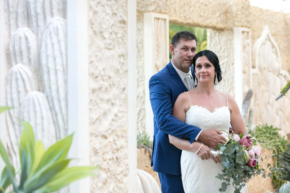 On Three Photography and Cinematic