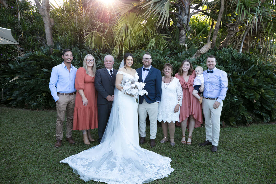 On Three Photography and Cinematic