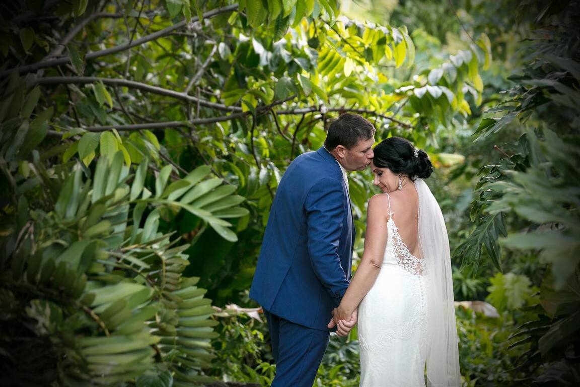 On Three Photography and Cinematic