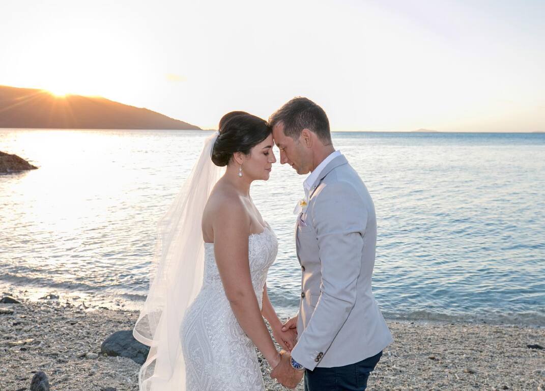 Timeless Images by Vanessa