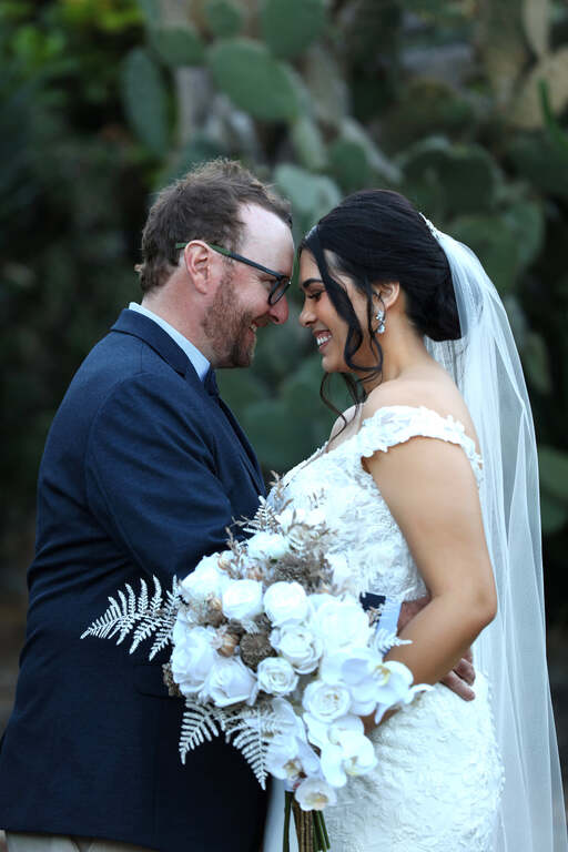 Timeless Images by Vanessa