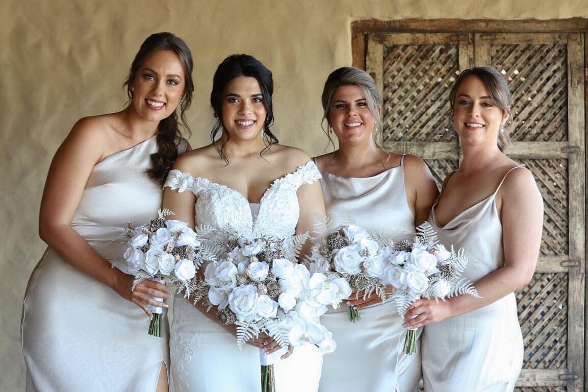 Timeless Images by Vanessa