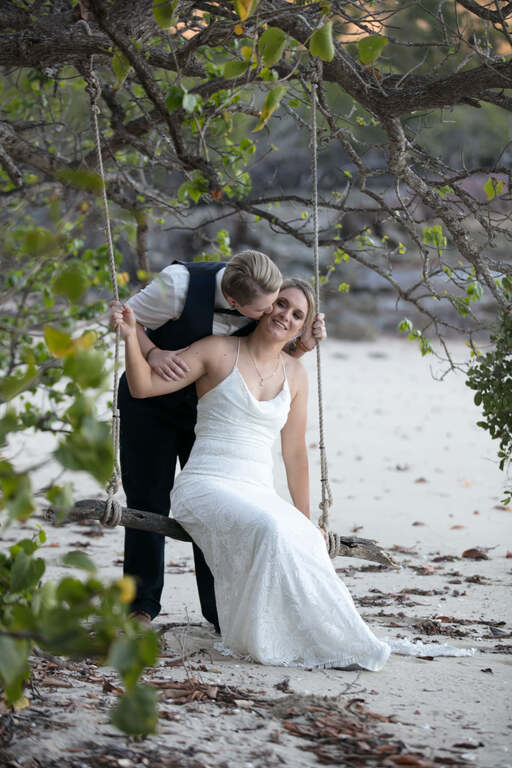 Timeless Images by Vanessa