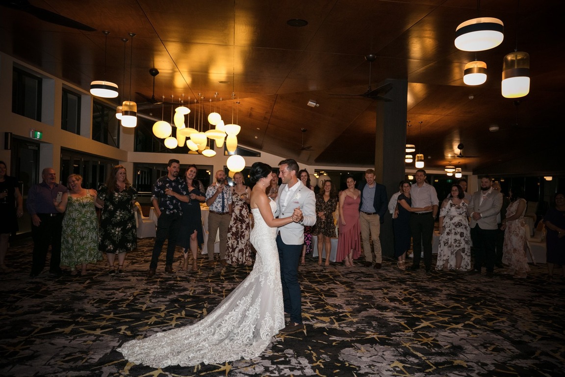 Timeless Images by Vanessa