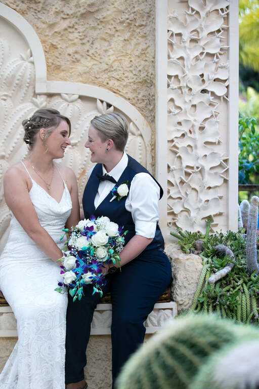 Timeless Images by Vanessa