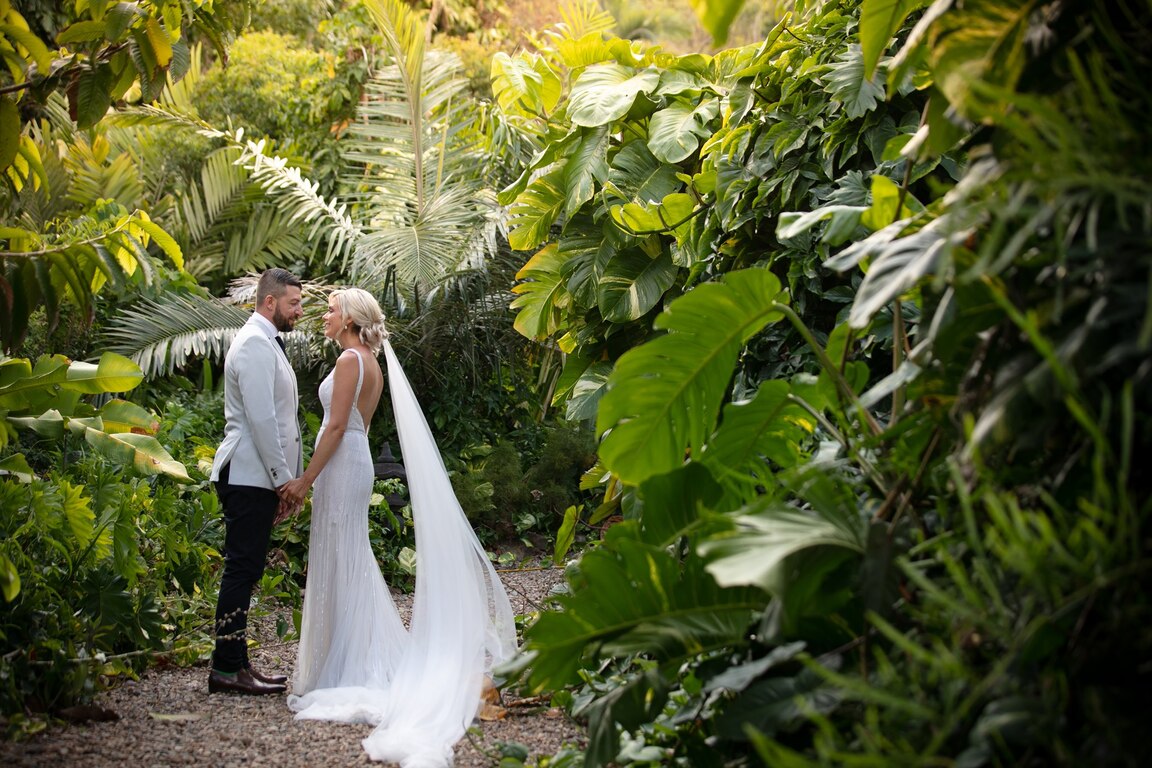 Timeless Images by Vanessa