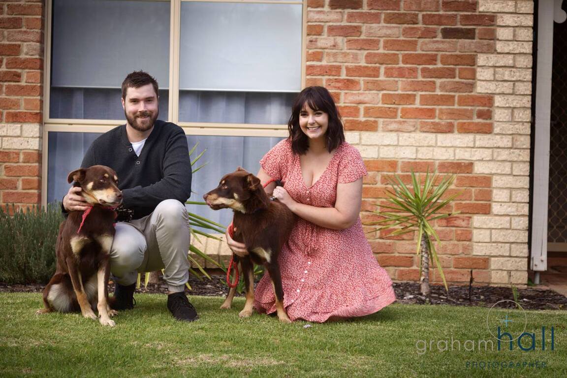 Graham Hall Photographer