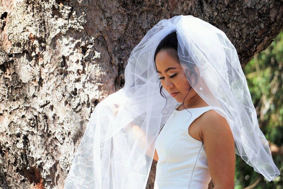 Ella Moscu Photography and Video