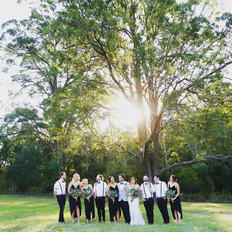 Angie Branch Photography